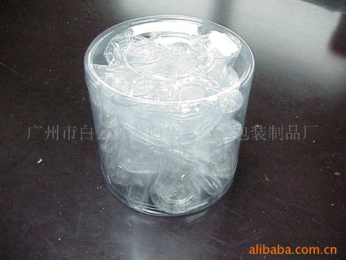 广州市白云区龙归华泰纸塑包装制品厂